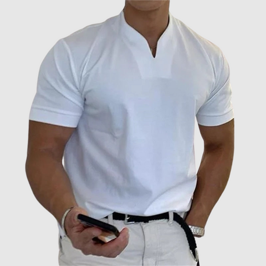 Corrado™ | Stretch-Polo