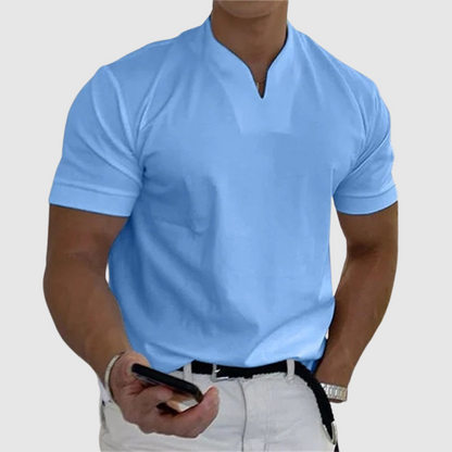 Corrado™ | Stretch-Polo