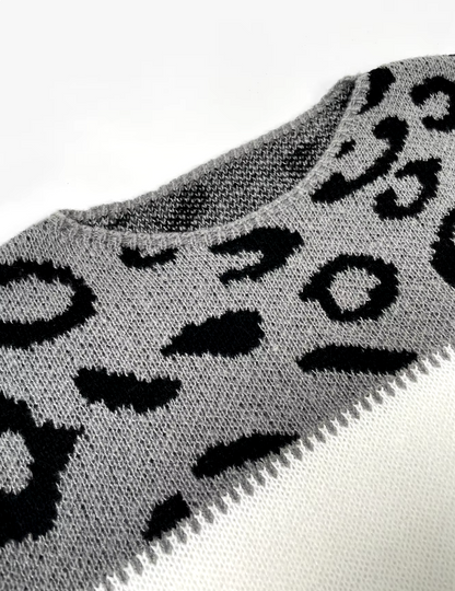 Juniper™ | Stilvoll und Komfortabel