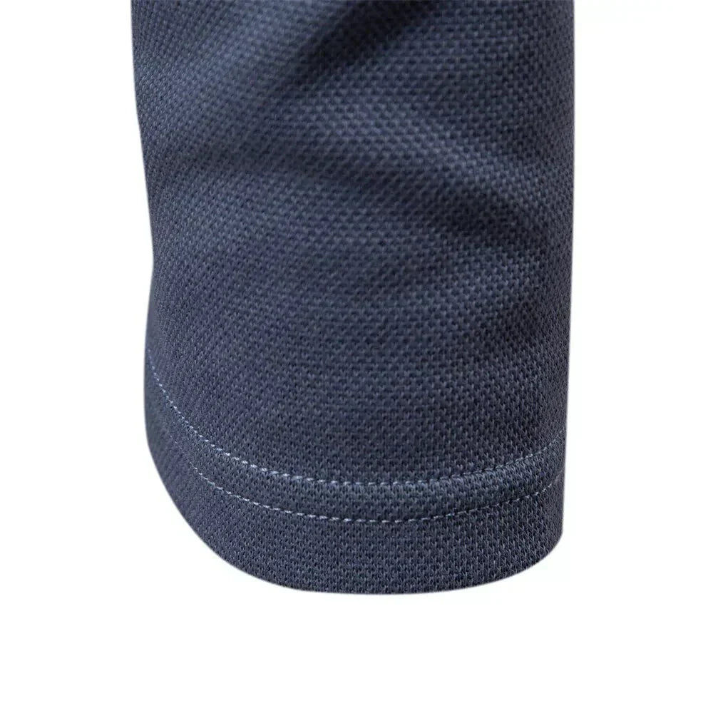 Marcello™ – Raffinesse und Komfort in jeder Saison