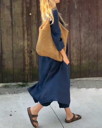 Lola - Schickes und Bequemes Set