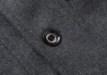 Zane™ | Wintermantel – Zeitloser Bestseller